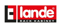 Lande Shop